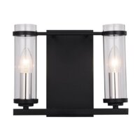 ST Luce Bichero SL334.401.02