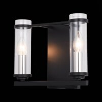 Бра ST Luce Bichero SL334.401.02 - Превью изображения №2 — Интернет-магазин Time-Shop