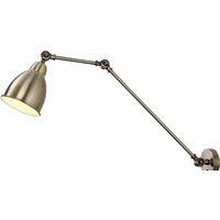 Arte Lamp A2055AP-1AB