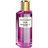 Mancera Juicy Flowers EdP (60 мл)