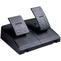 Руль Defender Forsage GTR - Превью изображения №2 — Интернет-магазин Time-Shop