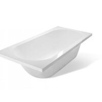 Ванна Эстет Chester 180x80 Silk ФР-00014626 - Превью изображения №2 — Интернет-магазин Time-Shop