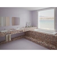 Ванна Эстет Chester 180x80 Silk ФР-00014626 - Превью изображения №4 — Интернет-магазин Time-Shop