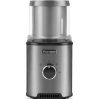 Кофемолки, ростеры для кофе