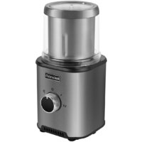 Электрическая кофемолка Rondell RDE-1150 - Превью изображения №2 — Интернет-магазин Time-Shop