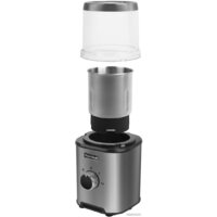 Электрическая кофемолка Rondell RDE-1150 - Превью изображения №3 — Интернет-магазин Time-Shop