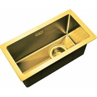 ZorG ZL R-230440 Bronze