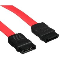 Cablexpert CC-SATA-DATA-N