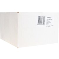 Lomond Глянцевая 10x15 230 г/кв.м. 500 листов (0102082)