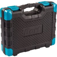 Набор домашнего мастера Bort BTK-82 (82 предмета) - Превью изображения №8 — Интернет-магазин Time-Shop