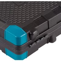 Набор домашнего мастера Bort BTK-82 (82 предмета) - Превью изображения №9 — Интернет-магазин Time-Shop