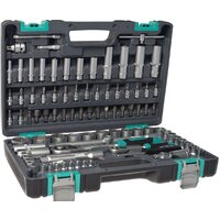 Универсальный набор инструментов Stels 14106 (94 предмета) - Превью изображения №2 — Интернет-магазин Time-Shop