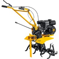 Мотоблок бензиновый Steher GT-330 L - Превью изображения №2 — Интернет-магазин Time-Shop