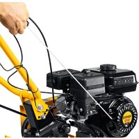 Мотоблок бензиновый Steher GT-330 L - Превью изображения №4 — Интернет-магазин Time-Shop