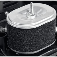 Мотоблок бензиновый Steher GT-330 L - Превью изображения №6 — Интернет-магазин Time-Shop