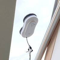 Робот для мытья окон Cobbo E6 Slim - Превью изображения №5 — Интернет-магазин Time-Shop