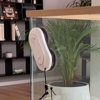 Робот для мытья окон Cobbo E6 Slim - Превью изображения №4 — Интернет-магазин Time-Shop