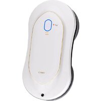 Роботы для мытья окон