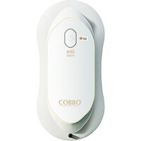 Робот для мытья окон Cobbo E6 Slim - Превью изображения №2 — Интернет-магазин Time-Shop