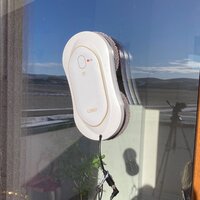 Робот для мытья окон Cobbo E6 Slim - Превью изображения №3 — Интернет-магазин Time-Shop