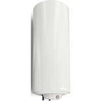 Накопительный электрический водонагреватель Galmet Neptun Kombi SGW(S)140-L SH - Превью изображения №2 — Интернет-магазин Time-Shop