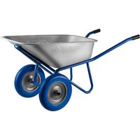 Зубр Профессионал ПТ-300 39911