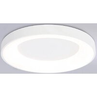 Ambrella light Orbital FZ1401 WH (белый)