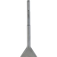 Milwaukee 4932343745