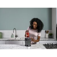 Стационарный блендер Ninja BN495EU - Превью изображения №11 — Интернет-магазин Time-Shop