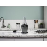 Стационарный блендер Ninja BN495EU - Превью изображения №9 — Интернет-магазин Time-Shop