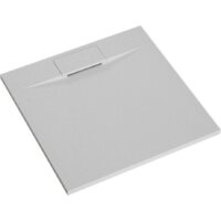 RGW TUS-W 90x90