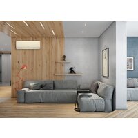 Кондиционер Making Oasis Everywhere O-24 Pro - Превью изображения №7 — Интернет-магазин Time-Shop