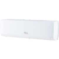 Кондиционер Making Oasis Everywhere O-24 Pro - Превью изображения №2 — Интернет-магазин Time-Shop