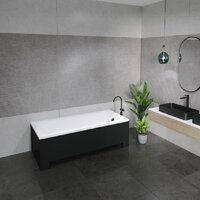 Ванна Lauter Estelle 150х70 21206050 - Превью изображения №18 — Интернет-магазин Time-Shop