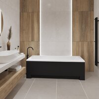 Ванна Lauter Estelle 150х70 21206050 - Превью изображения №20 — Интернет-магазин Time-Shop