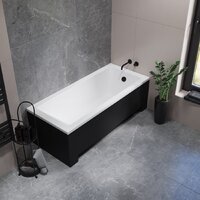 Ванна Lauter Estelle 150х70 21206050 - Превью изображения №22 — Интернет-магазин Time-Shop