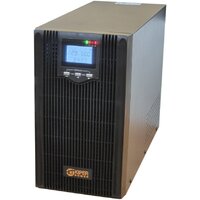 Kiper Power SmartPro 3000 (3000VA/2400W)