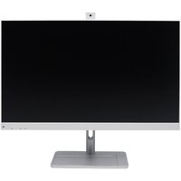 Prittec X24 H610