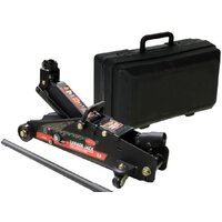 RockForce RF-TH22501C 2.5т