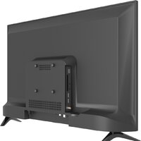 Телевизор Skyline 32YT5900 - Превью изображения №5 — Интернет-магазин Time-Shop