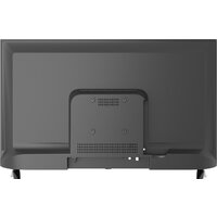 Телевизор Skyline 32YT5900 - Превью изображения №8 — Интернет-магазин Time-Shop