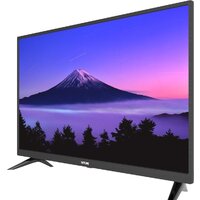 Телевизор Skyline 32YT5900 - Превью изображения №3 — Интернет-магазин Time-Shop