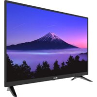 Телевизор Skyline 32YT5900 - Превью изображения №2 — Интернет-магазин Time-Shop