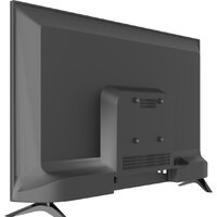 Телевизор Skyline 32YT5900 - Превью изображения №4 — Интернет-магазин Time-Shop