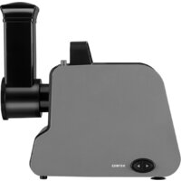 Мясорубка CENTEK CT-1628 - Превью изображения №2 — Интернет-магазин Time-Shop