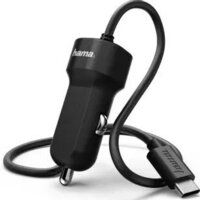 Зарядные устройства