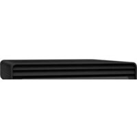 Мини-ПК HP Pro Mini 400 G9 B6HT2ES - Превью изображения №3 — Интернет-магазин Time-Shop