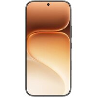 Телефон HONOR 600 Pro Dual SIM 12GB/256GB международная версия (черный) - Превью изображения №2 — Интернет-магазин Time-Shop