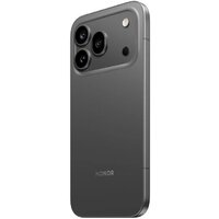 Телефон HONOR 600 Pro Dual SIM 12GB/256GB международная версия (черный) - Превью изображения №6 — Интернет-магазин Time-Shop