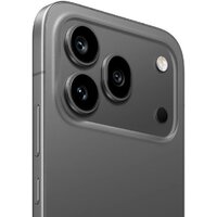 Телефон HONOR 600 Pro Dual SIM 12GB/256GB международная версия (черный) - Превью изображения №12 — Интернет-магазин Time-Shop